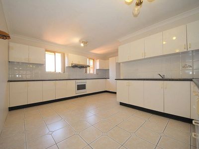 24 / 274-282 Stacey Street, Bankstown