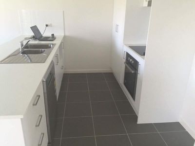 2 / 14 Riverpilly Circuit, Morayfield