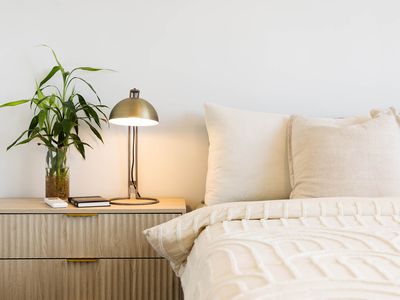 206 / 18 Atkinson Road, Subiaco