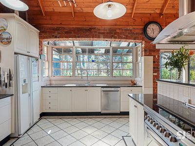8 Werrigal Street, Wongarbon