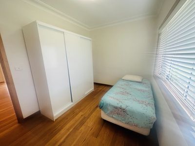 26 Lombard Avenue, Fairy Meadow