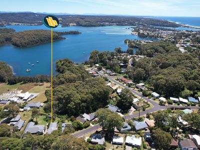 26 Cole Crescent, Narooma