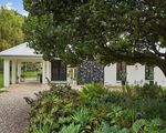 38 Chevannes Street, Macedon