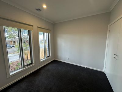 115 St Arnaud Road, Eynesbury