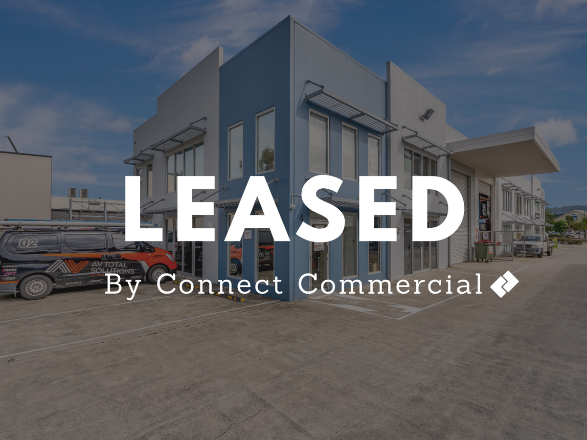 4 / 149 Old Pacific Highway, Oxenford