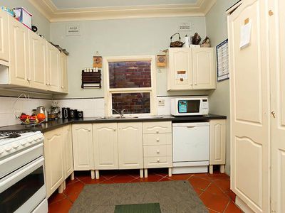 72 Station Street, Arncliffe