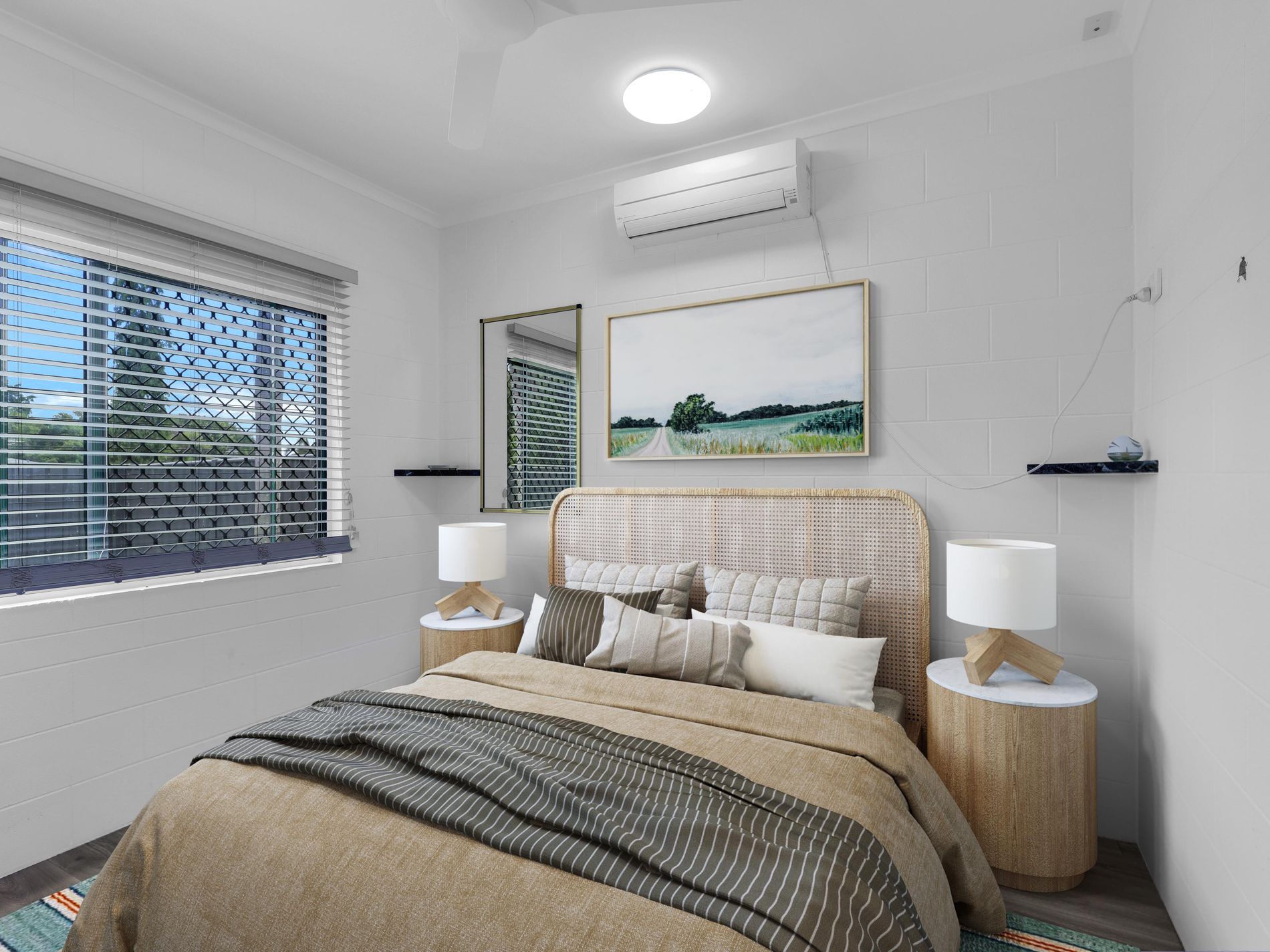 10 Verbena Drive, Mount Sheridan