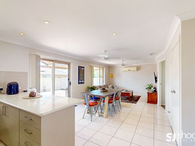 70 Catherine Drive, Dubbo