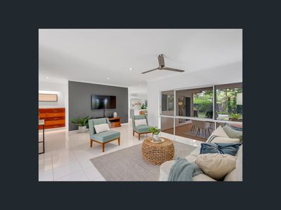 23 Green Avenue, Kewarra Beach
