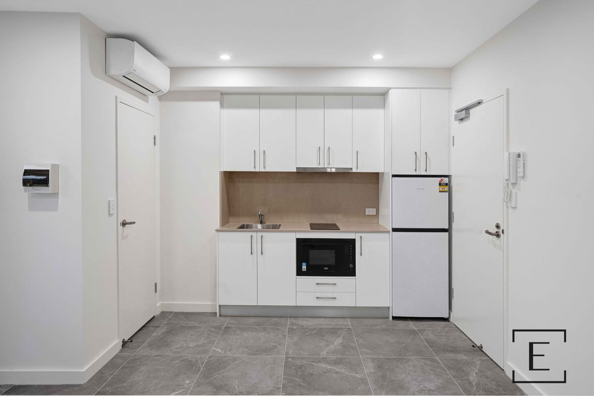 22 Brighton Avenue, Croydon Park