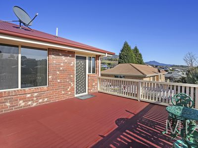 91 Sunshine Road, Austins Ferry