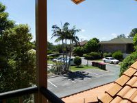 26B / 88 Bleasby Road, Eight Mile Plains