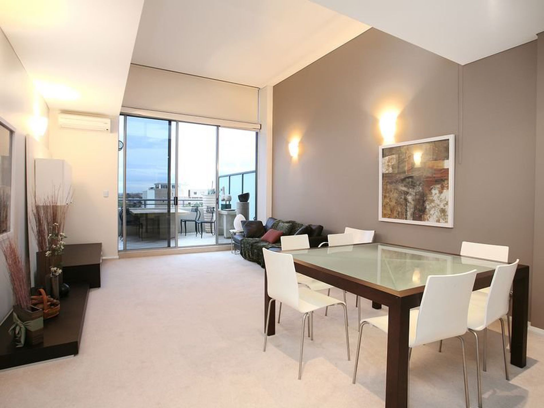 156 / 635 Gardeners Road, Mascot