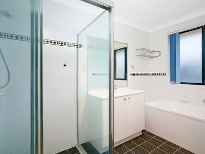 30 Blaxland Street, Matraville