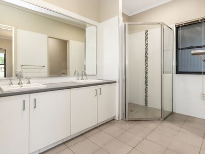 59 Hibiscus Drive, Kununurra