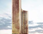 3208 / 545 Station Street, Box Hill