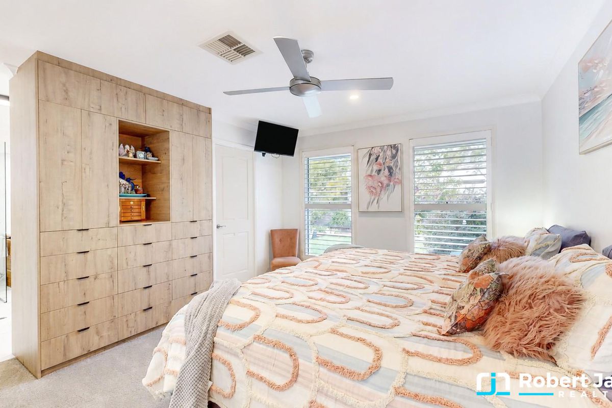 3 Murraya Drive, Tewantin