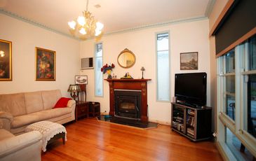 50 St Georges Road, Beaconsfield Upper