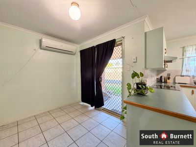 255 Haly Street, Kingaroy