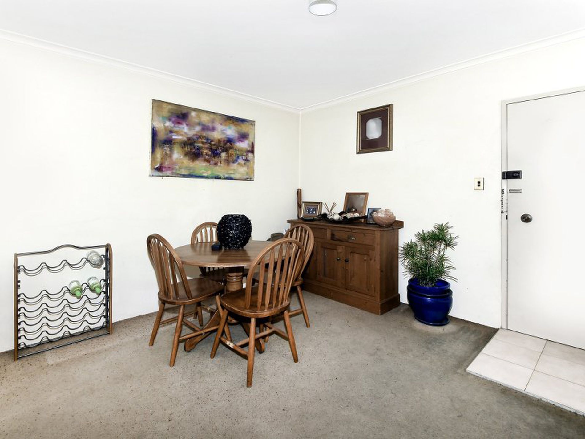 52 / 128 George Street, Redfern