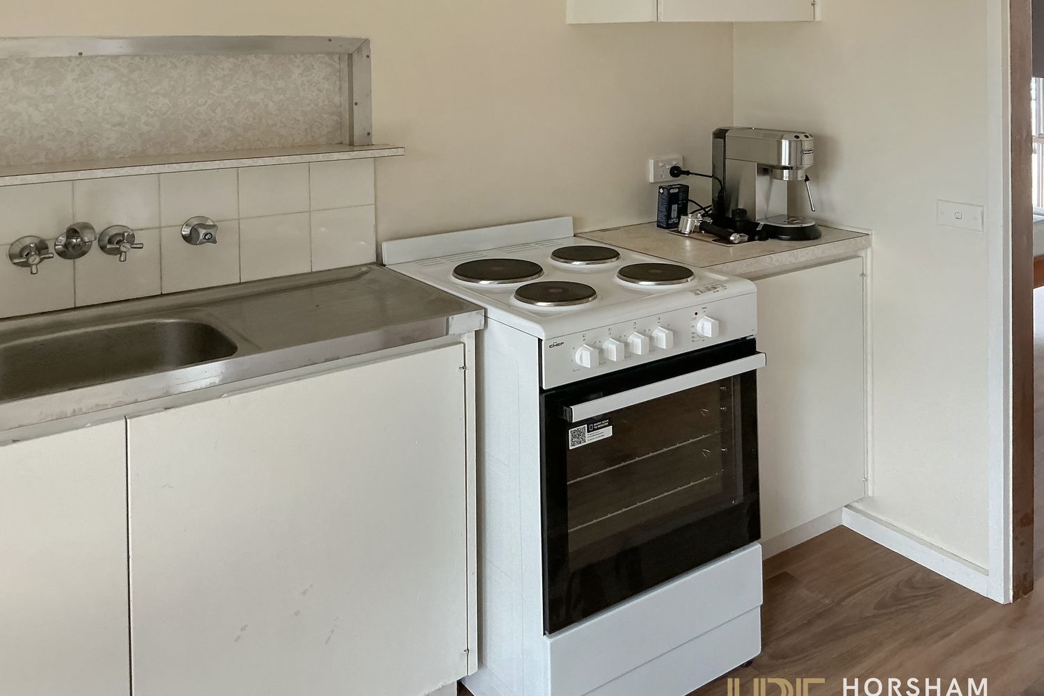 4 / 105 Main Street, Natimuk