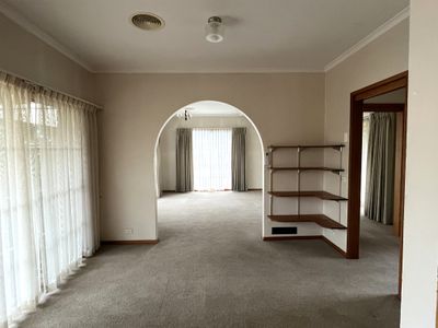 1 / 15 St Elmo Crescent, Highton