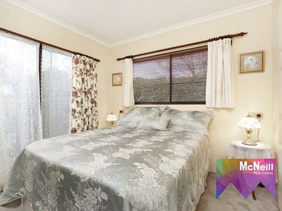 86 / 98 Bungower Road, Mornington