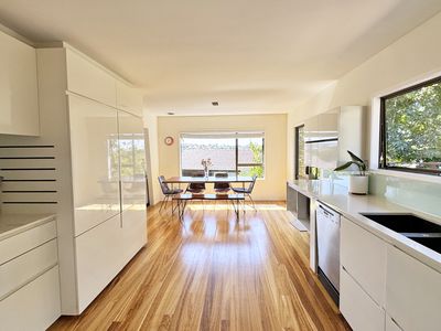 26 Harper Street, Chatswood