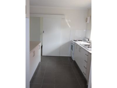 1 / 9 Elizabeth Street, Highton