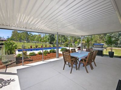 3 Seiler Ct, Karalee