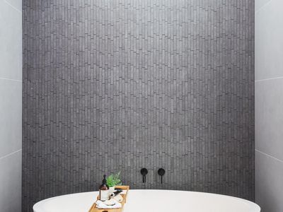 11A Kings Road, Denistone East