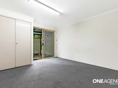 14 Haynes Street, Point Vernon