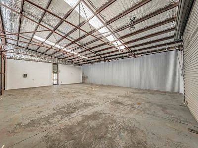 4/10 Strang Street, Beaconsfield