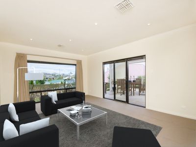 12 Longmire Terrace, Mount Gambier