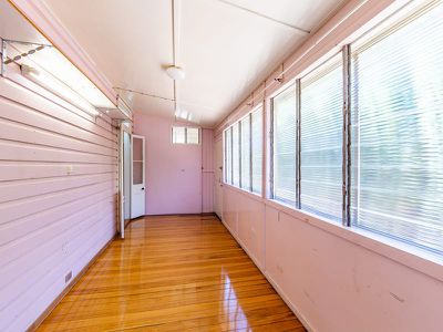 11 Queen Street, Kingaroy