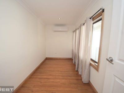 98 McMahon Road, Yagoona