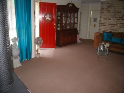 17A Alice Street, Blackstone