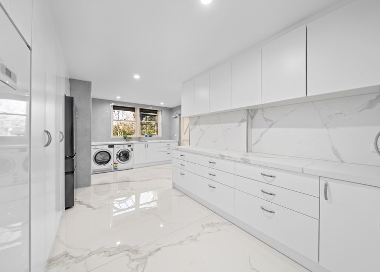 349 Union Road, Balwyn