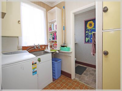 58 Avenue Road, Foxton