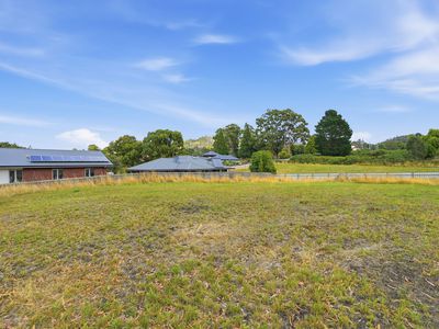 73 Mary Street, Cygnet