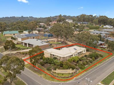 2 Lake View Dr, Broadford