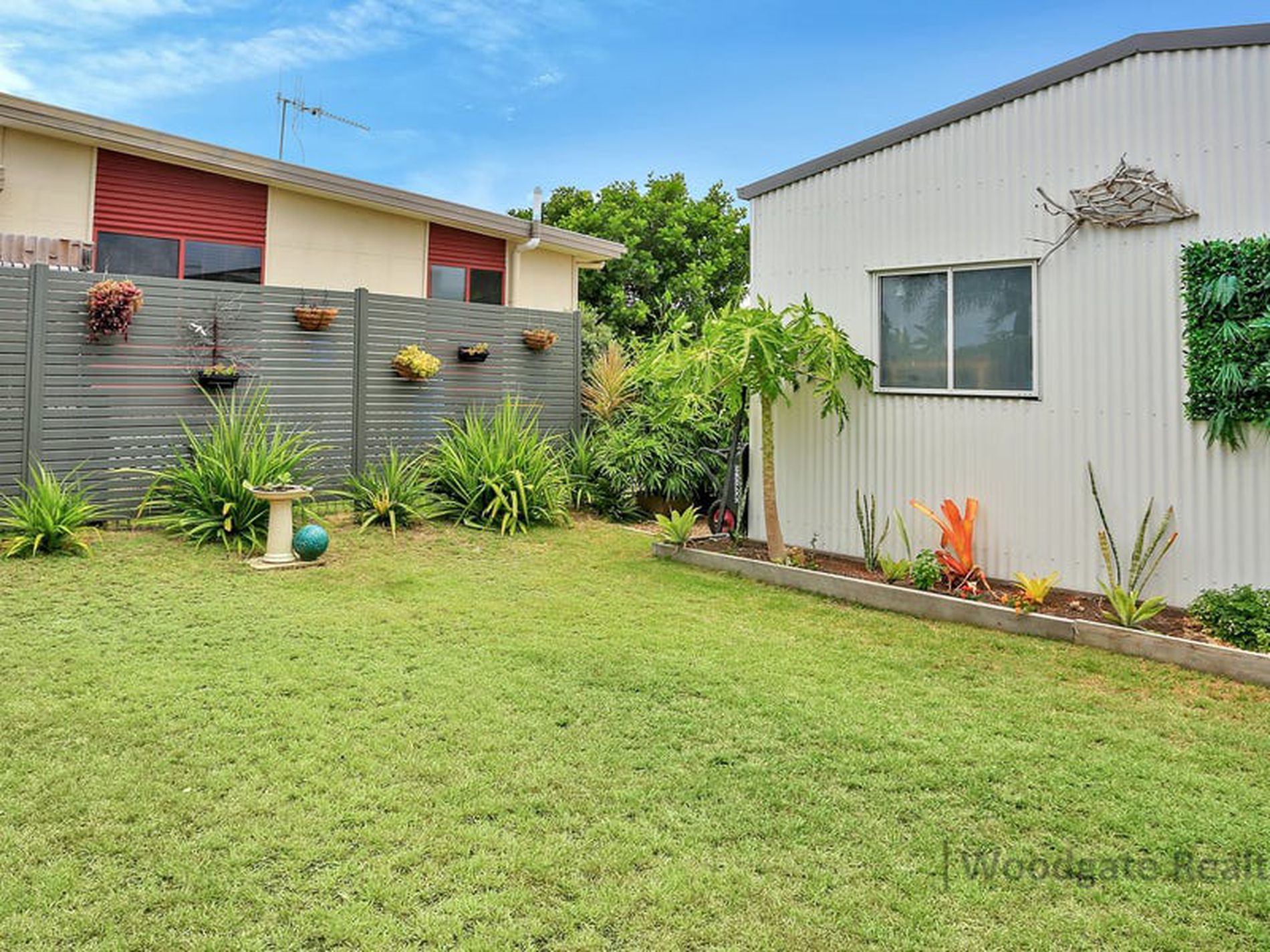 22 Kookaburra Way, Woodgate