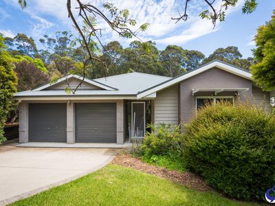 15 Lamont Young Drive, Mystery Bay