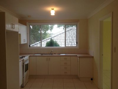 2 / 6 Platypus Way, Blackbutt