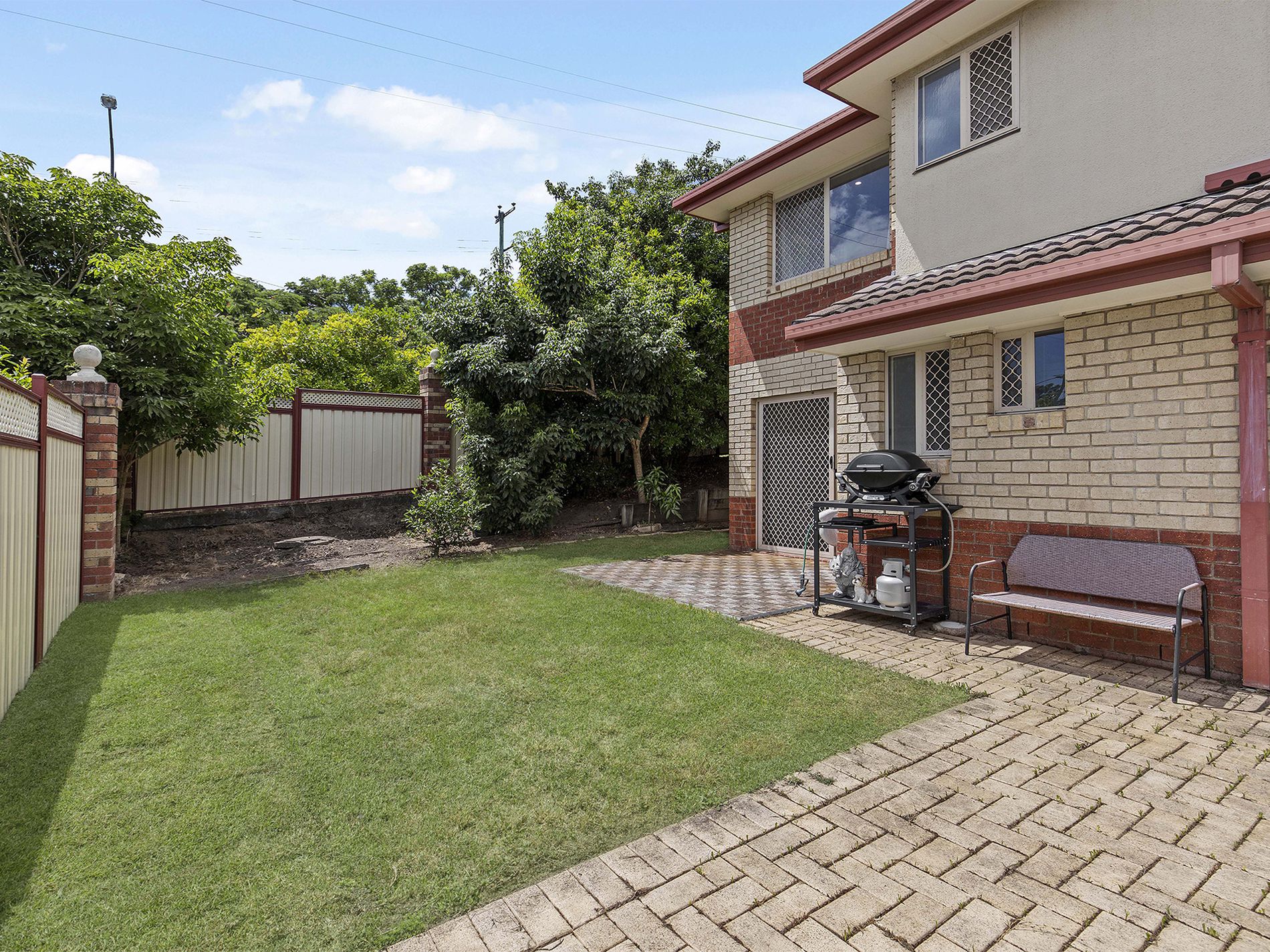 46 / 217 Murphy Road, Geebung