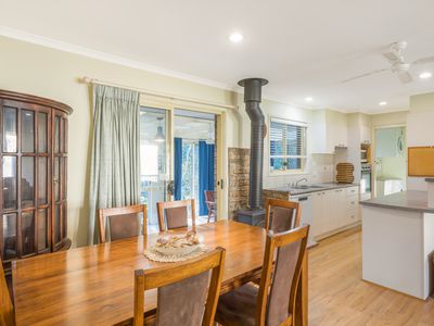 84 / 11 Payne Street, Narooma