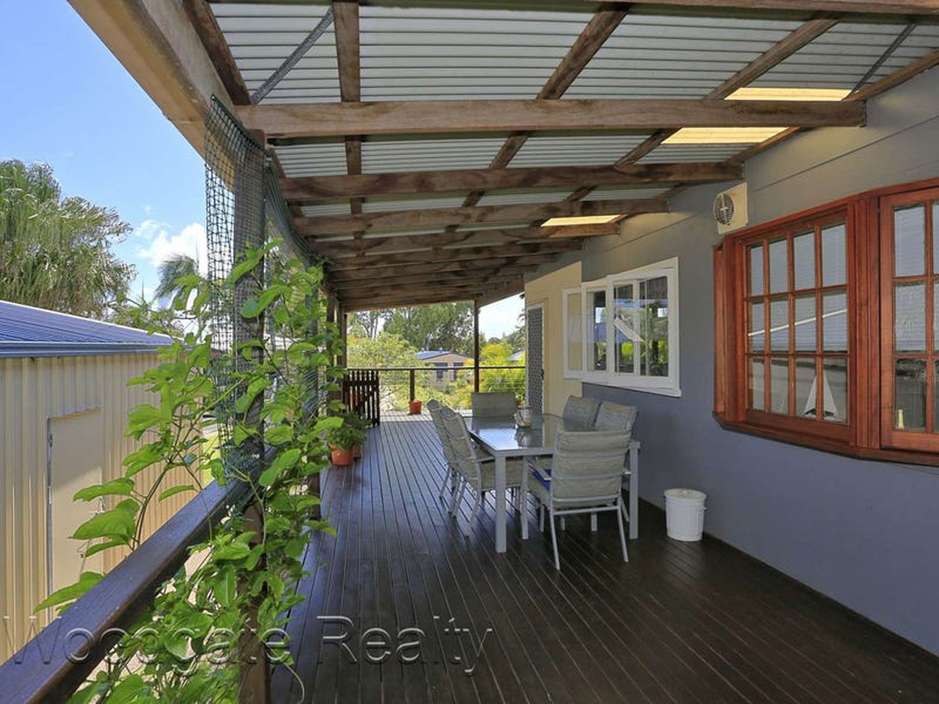 28 Lorikeet Ave, Woodgate