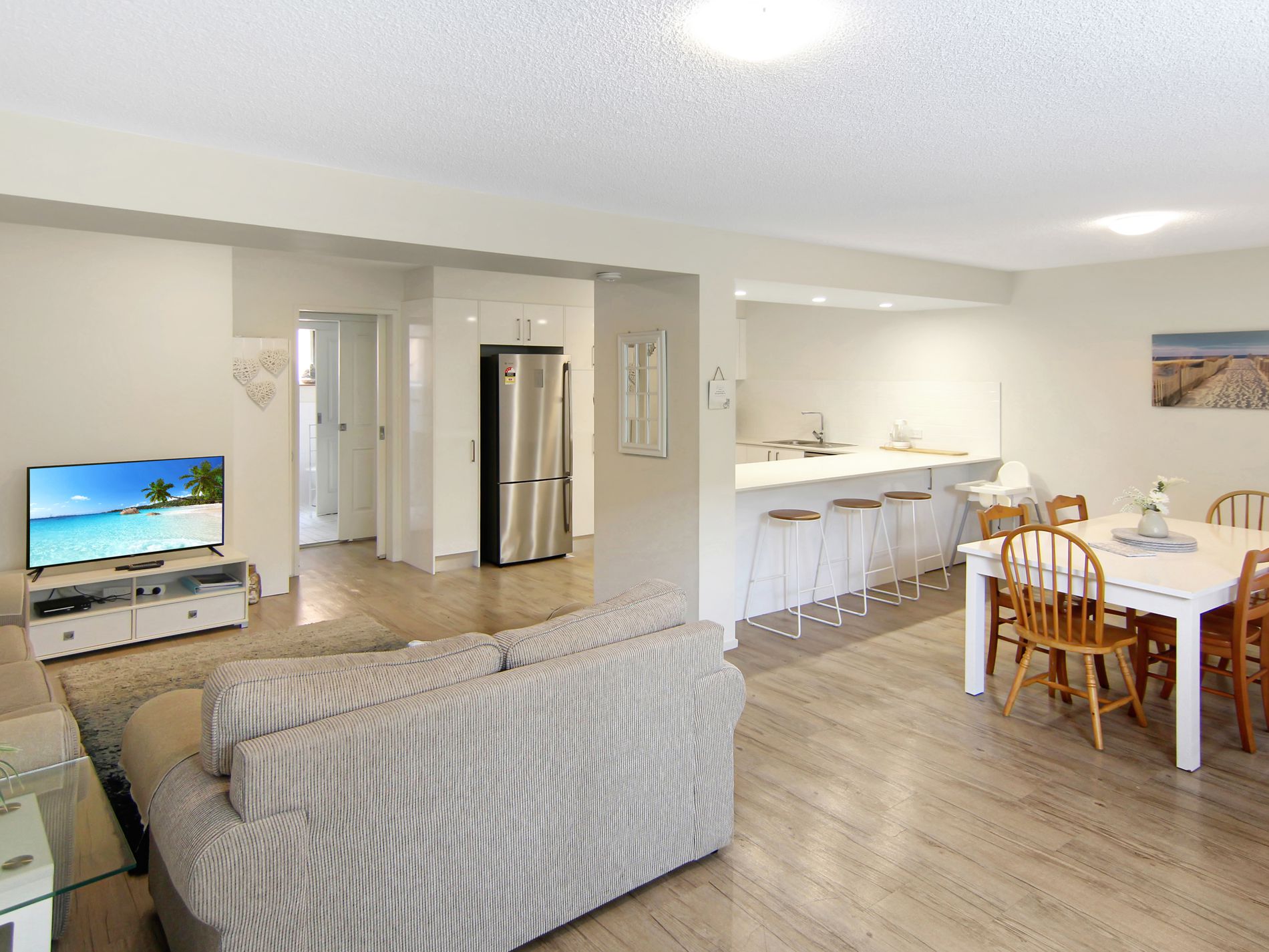 5 / 110 Little St, Forster