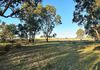 1277 Cheviot Hills Road, Wagga Wagga