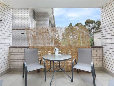 5 / 51-55 Neil St, Merrylands